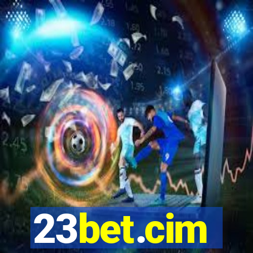 23bet.cim