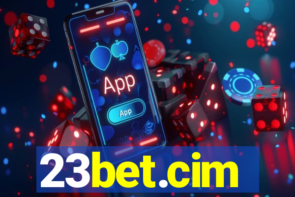 23bet.cim