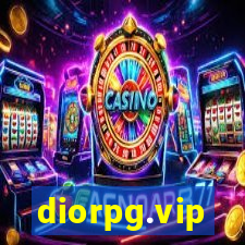 diorpg.vip