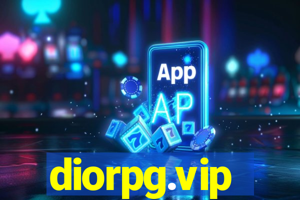 diorpg.vip