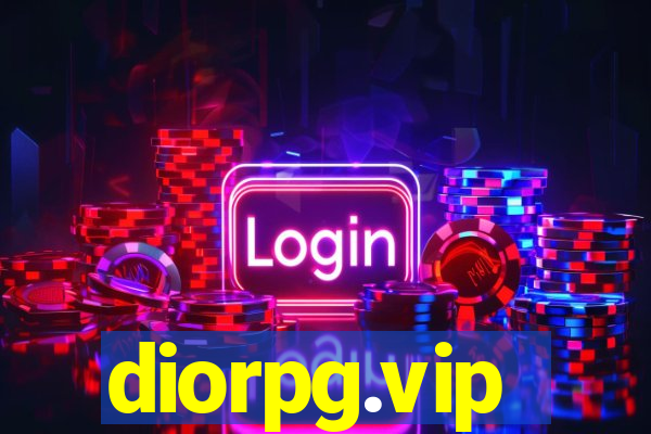 diorpg.vip