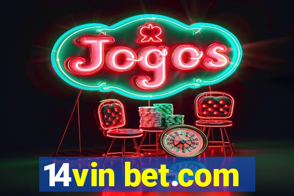 14vin bet.com