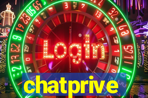 chatprive