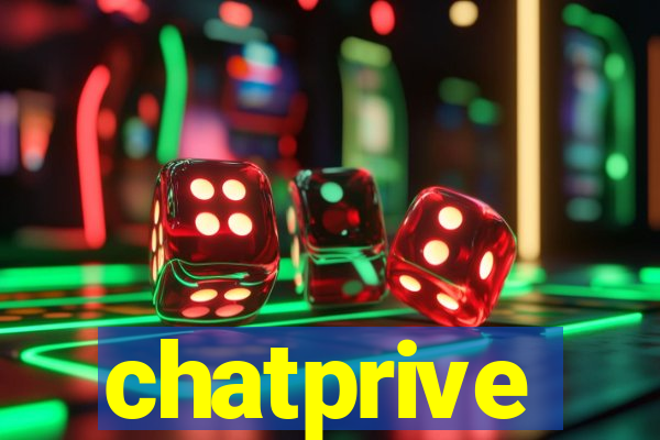 chatprive