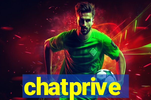 chatprive