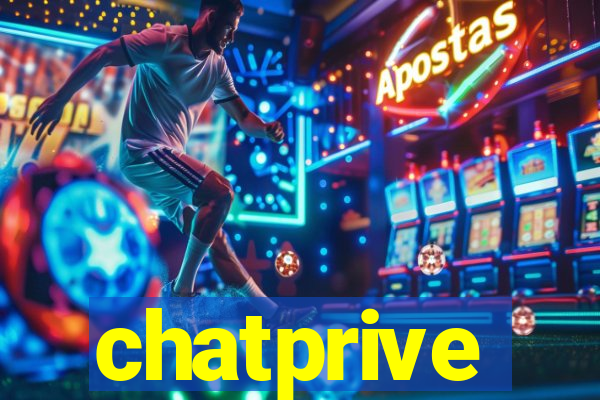 chatprive