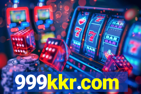 999kkr.com