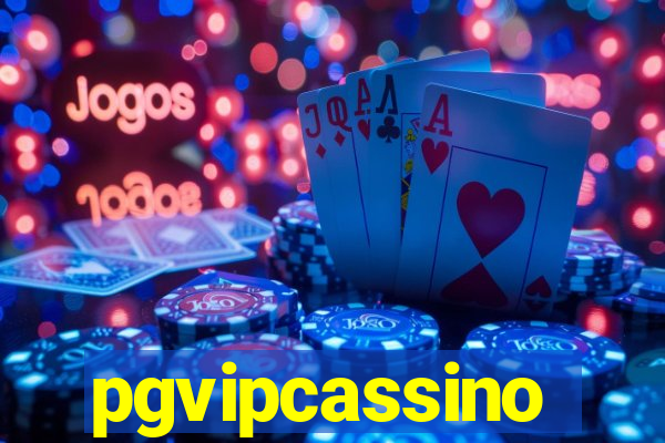 pgvipcassino