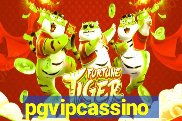 pgvipcassino