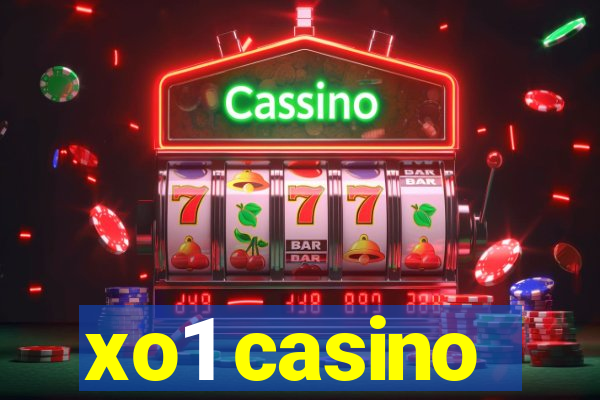 xo1 casino