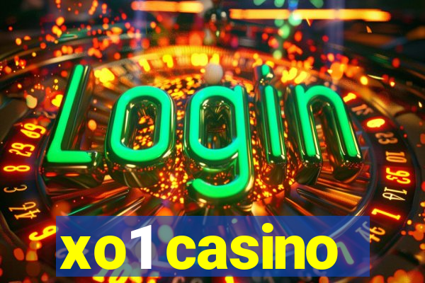 xo1 casino