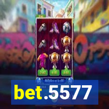 bet.5577