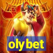 olybet