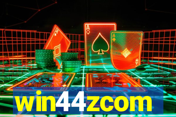 win44zcom