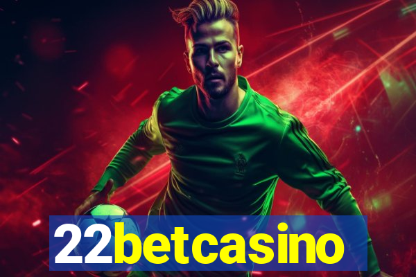 22betcasino