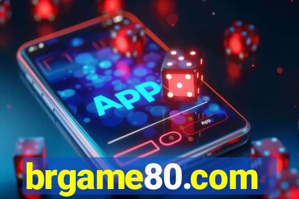 brgame80.com