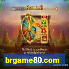 brgame80.com