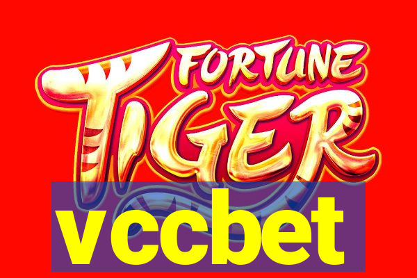 vccbet