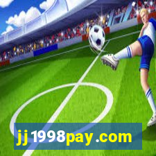 jj1998pay.com