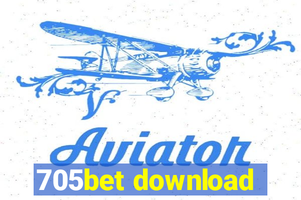 705bet download