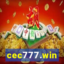 cec777.win