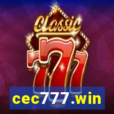 cec777.win