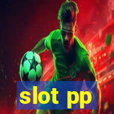 slot pp