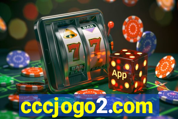 cccjogo2.com