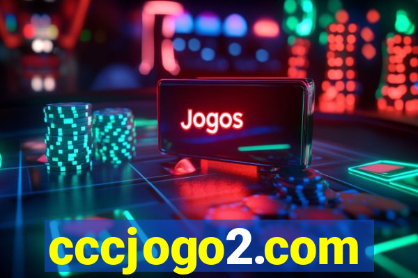 cccjogo2.com