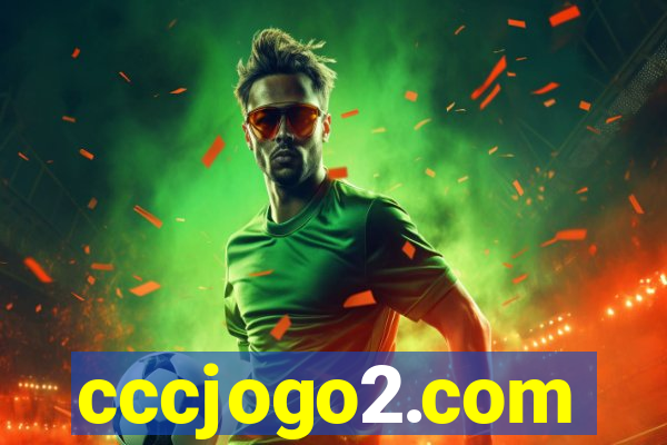 cccjogo2.com