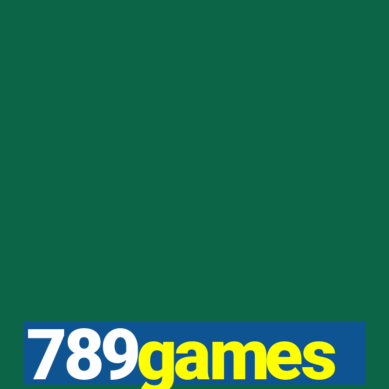 789games