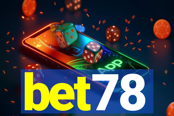 bet78