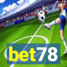 bet78