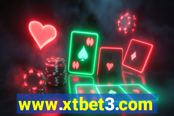 www.xtbet3.com