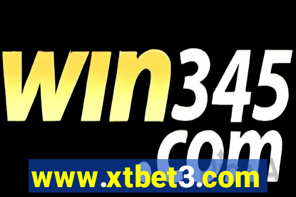 www.xtbet3.com