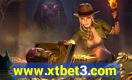 www.xtbet3.com