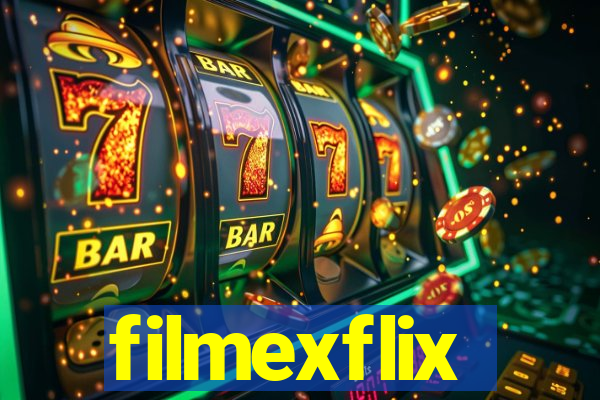 filmexflix