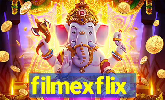 filmexflix