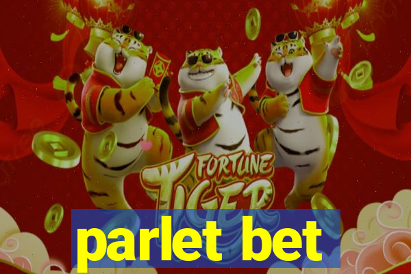 parlet bet