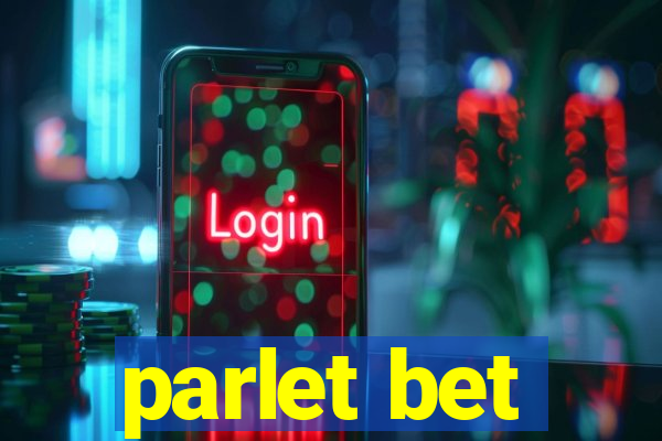 parlet bet