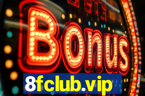 8fclub.vip