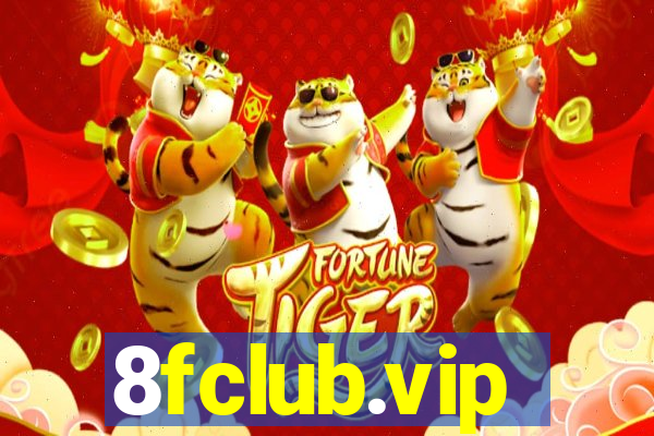 8fclub.vip