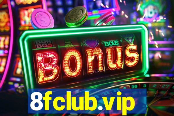 8fclub.vip