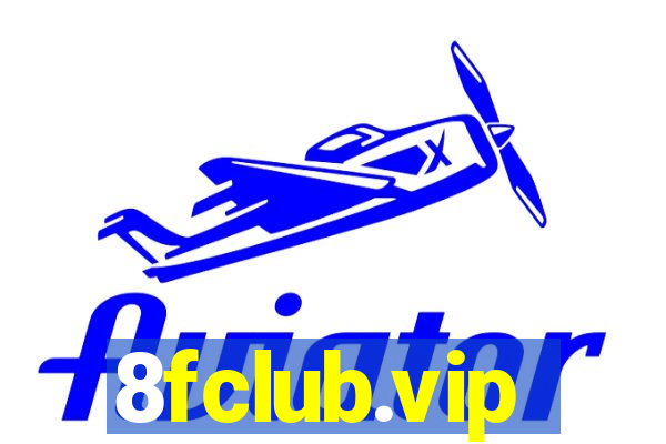 8fclub.vip