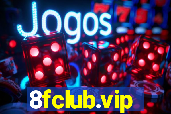 8fclub.vip