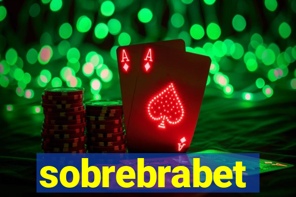 sobrebrabet