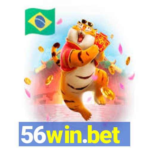 56win.bet