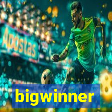 bigwinner