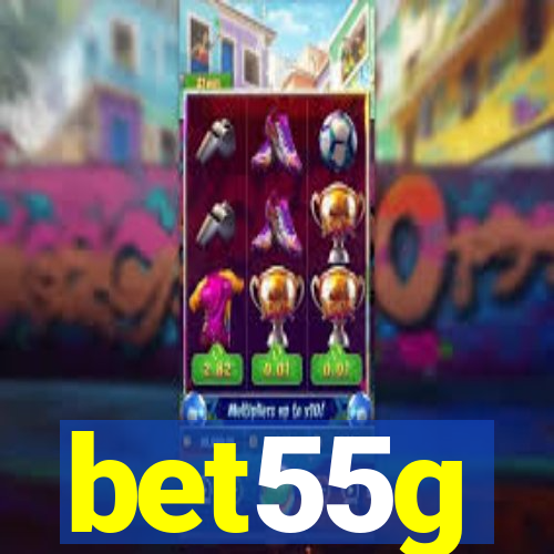 bet55g