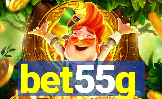 bet55g